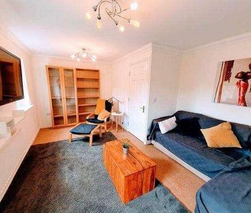 Herons Court, Durham, DH1 - Photo 1