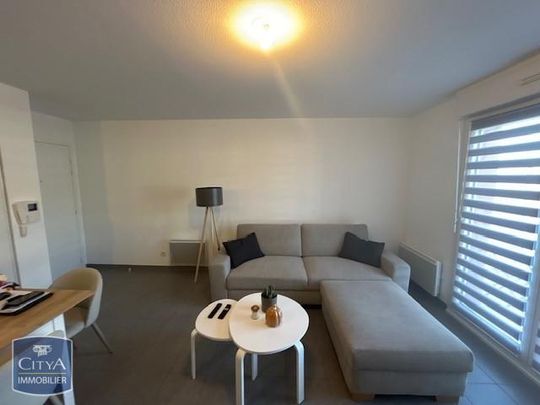 Location Appartement 2 pièces 45m² REHON 54430 - Photo 1