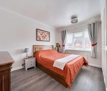 Hillcrest Road, Orpington, BR6 - Photo 4