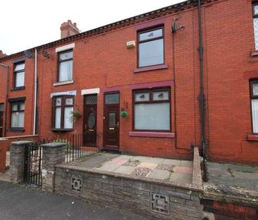 Scot Lane, Wigan, WN5 - Photo 2