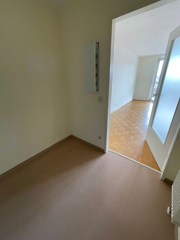 8042 Graz - Hubertusstraße 26A/20 - Foto 5