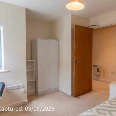 4 Tandem Place - Photo 1