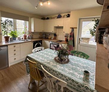 Indigo Cottages. Whitwell, YO60 - Photo 5