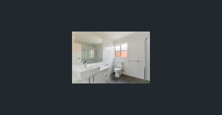 TWO BEDROOM | LOW MAINTENANCE | GREAT LOCATION - Photo 5