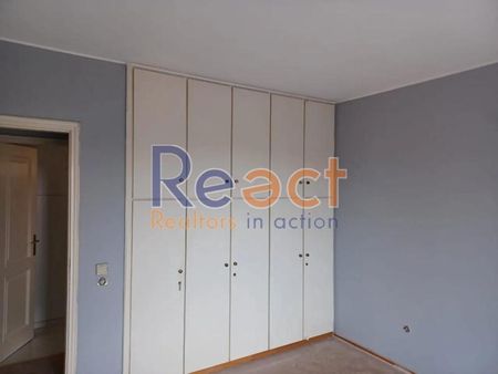 Ενοικίαση κατοικίας, 129 τ.μ., Χαλάνδρι, 1.300 € - Photo 2