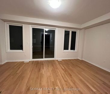 For Lease - 96 Halliford Place, Brampton, Ontario - Photo 5