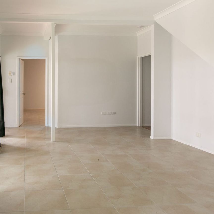 DUAL LIVING, POOL, LIFESTYLE - Photo 1