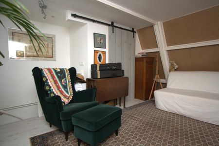 Dennenstraat 18 - Photo 2