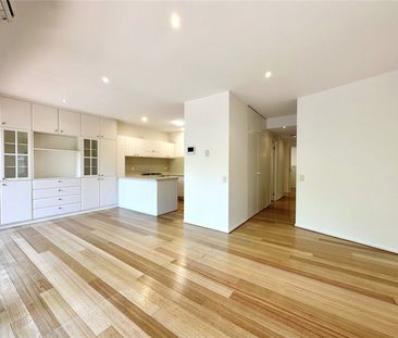 12/1 Riverside Quay - Photo 3