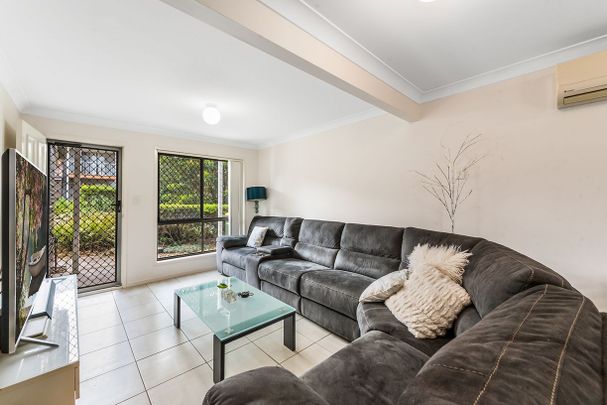 22/1 Archer Close, North Lakes, QLD 4509 - Photo 1