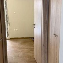 Διαμέρισμα για ενοικίαση - Κυψέλη - Photo 1