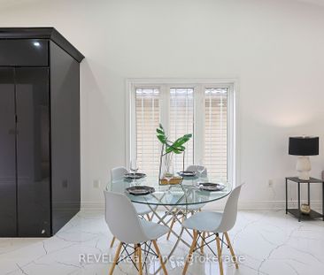 For Lease - 8414 Atack Court Unit# UPPER, Niagara Falls, Ontario - Photo 5