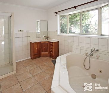 21 Richard Street, Springvale South - Photo 6