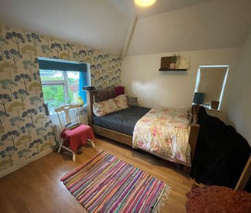 3 bedroom house to rent - Photo 1