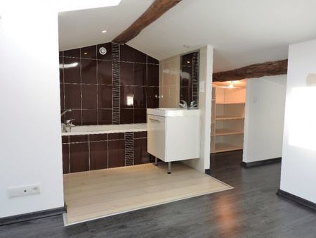 Maison 3 pièces à Montaigu - Photo 2