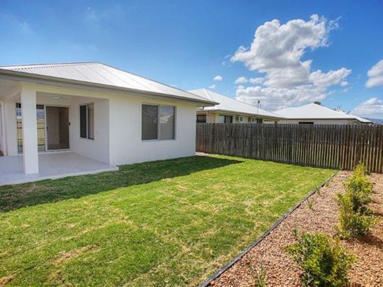 Bohle Plains, 4817, Bohle Plains Qld - Photo 1