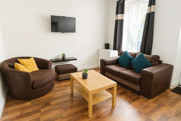 3 bedroom house to rent - Photo 1