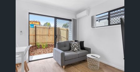 NEAR NEW CENTENARY VILLAGE STUDIOS - Photo 2