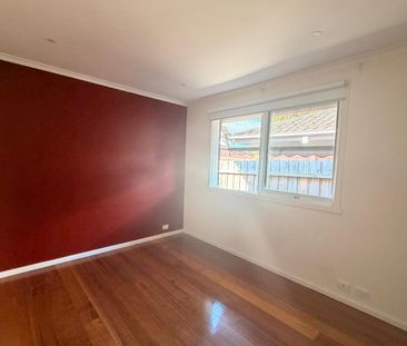 Street-Front Living in a Prime Cheltenham Pocket - Photo 2