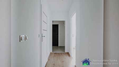 Libiąż - Photo 2