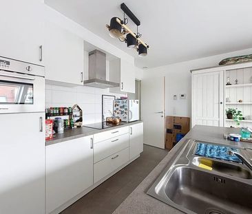 Appartement te huur - Photo 2