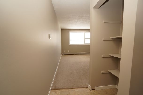 1 Bedroom - Photo 1