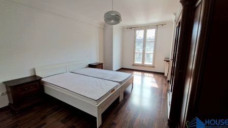 Nowy Sącz - Zdjęcie 4