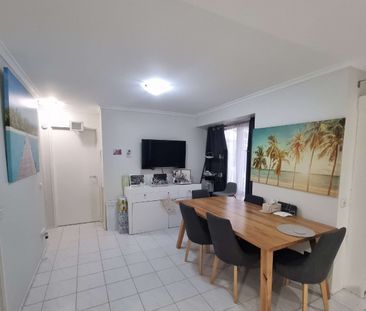 Endeavour Hills - Photo 3