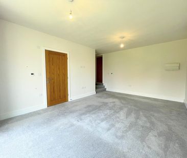 Green View, Ipswich, Baylham - Photo 5