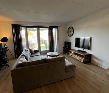 Schouw 37 33, Schouw, 8232DK, Lelystad - Photo 4
