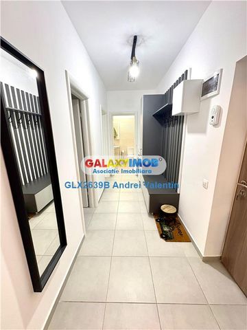 Apartament 2 Camere Berceni - Dimitrie Leonida - Comision 0% - Photo 3