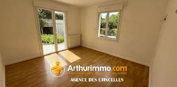Location Maison 7 pièces 135 m2 à Martigné-Ferchaud - Photo 2