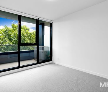 A convenient location with all the perks - Photo 5