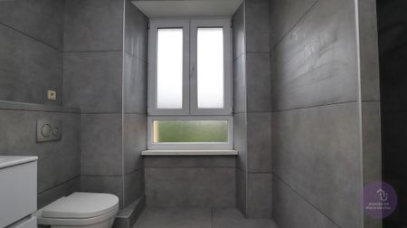 Niederhaslach - duplex 105 m² 5 pièces avec jardin, terrasse et stationnements - Photo 5