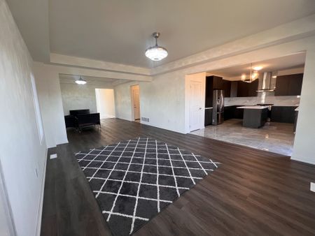 For Lease - 119 Acacia Road, Pelham, Ontario - Photo 4