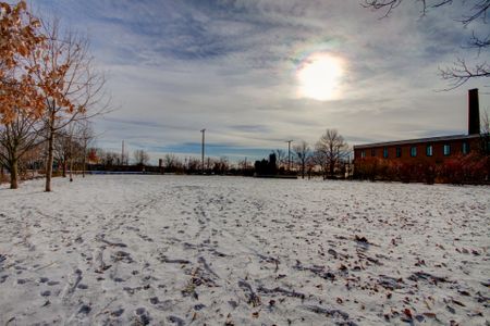 Appartement à louer, Montréal (Le Sud-Ouest) - Photo 5