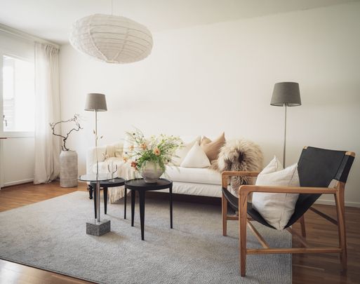 Granrisvägen 31 C - Photo 1