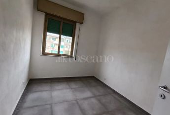 Casa in affitto - Largo Zancle, Palermo (rif. 22/2026)