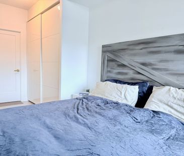 For Lease - 29 Singer Court Unit# 2803, Toronto, Ontario - Photo 3