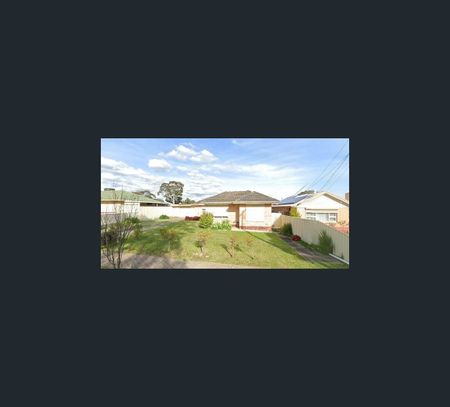 285 Wright Road, Valley View, SA 5093 - Photo 3