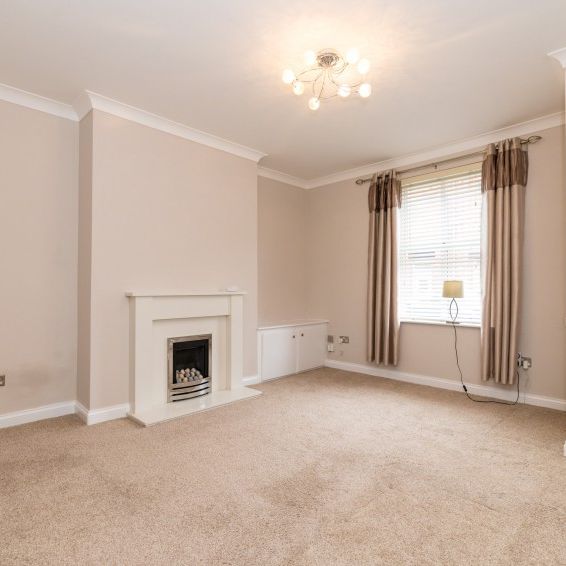 Hill Street, Hindley, WN2 2RA - Photo 1