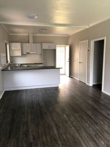 Apply Now - Century 21 &vert; the Paramount Group - Photo 3