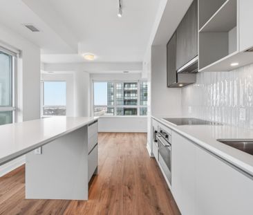 For Lease - 395 Dundas Street Unit# 416, Oakville, Ontario - Photo 3