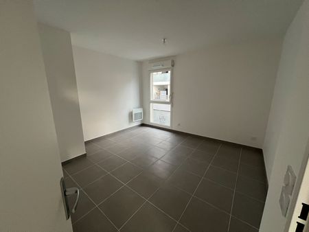 Apartment - Photo 5