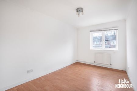 Holmshaw Close - Photo 5