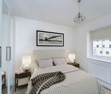 Embling Way, Winnycroft - Photo 3