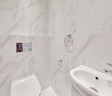 5 bedroom semi-detached house to rent - Photo 4