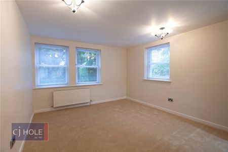 Ashgrove Road, - Photo 5