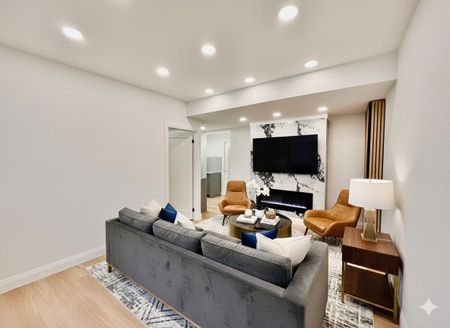 For Lease - 3186 Hines Drive Unit# 1, Oakville, Ontario - Photo 4