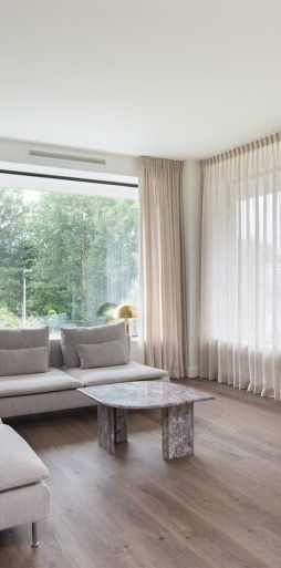 Gaasterlandstraat - Foto 1